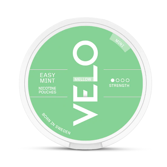 VELO