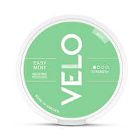 VELO