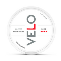 VELO