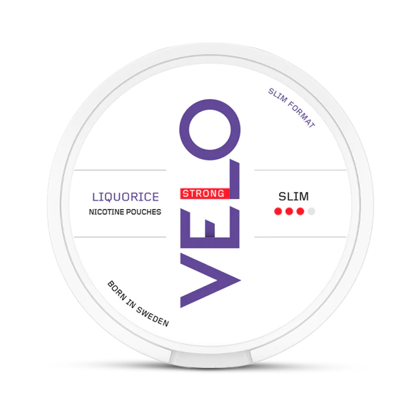 VELO