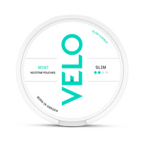 VELO