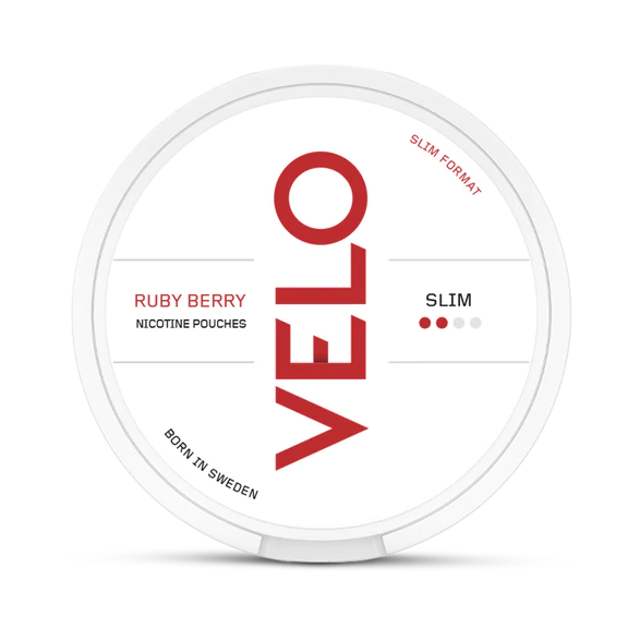 VELO