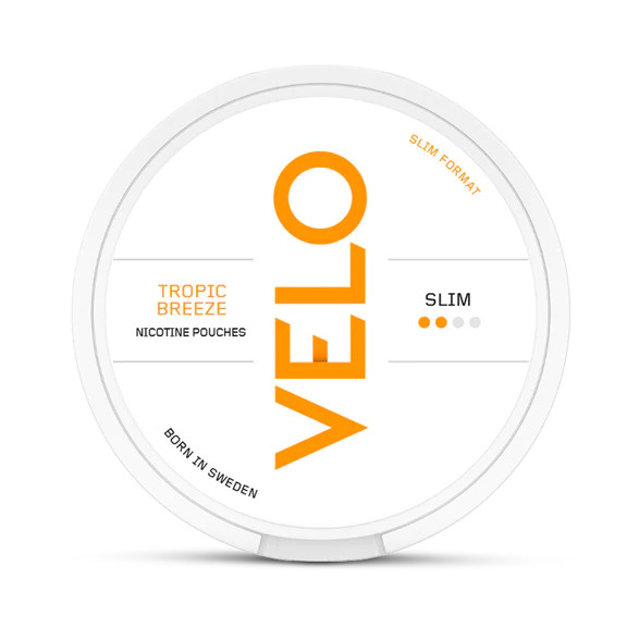 VELO