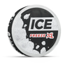 ICE Snus