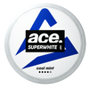 ACE Superwhite
