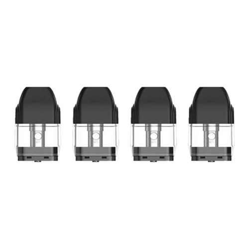 Caliburn Pods