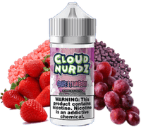 Cloud Nurdz