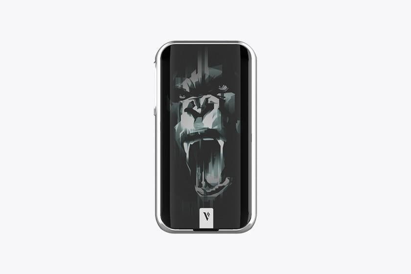 Vaporesso Luxe II