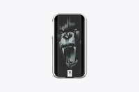 Vaporesso Luxe II