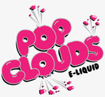 Pop Clouds