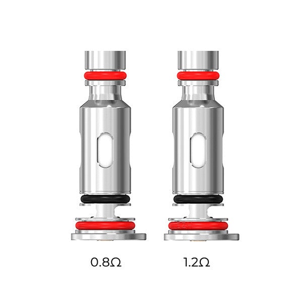 Caliburn G2 Coil 1.2ohm
