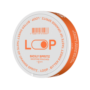 Loop
