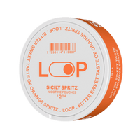 Loop