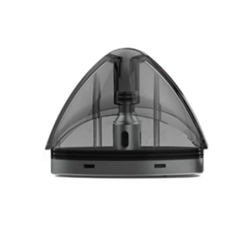 Suorin Coil (Air, Air +, Drop, Drop 2)