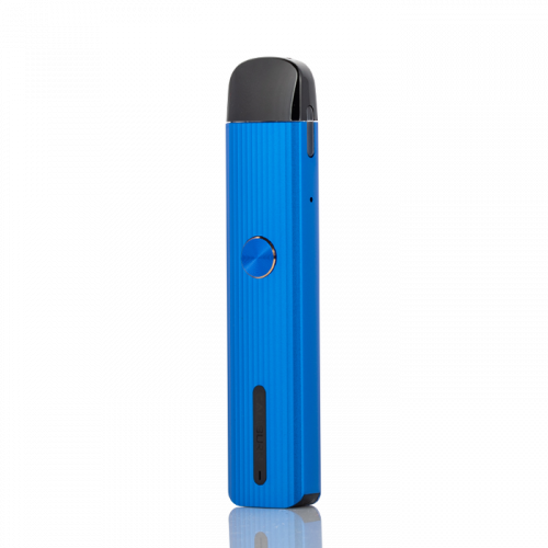 Caliburn G
