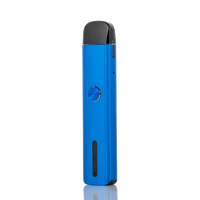 Caliburn G