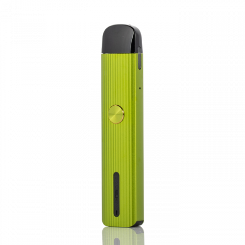 Caliburn G