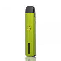 Caliburn G