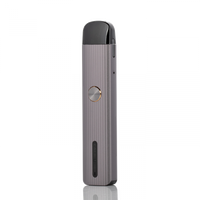Caliburn G