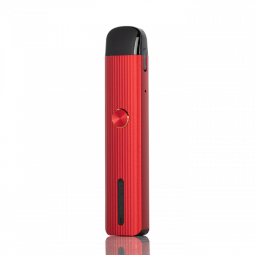 Caliburn G