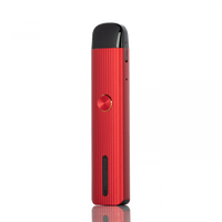 Caliburn G