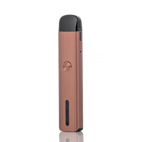 Caliburn G