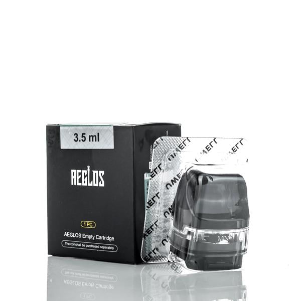 Uwell Aeglos Pods